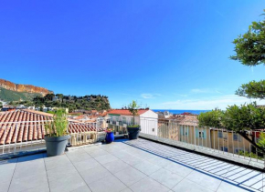 Le Bellavista